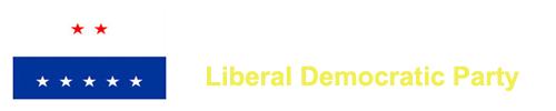LDP BANGLADESH